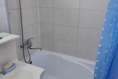 Apartament de 2 camere, 50 mp, circular, metrou, zona Fizicienilor - 7