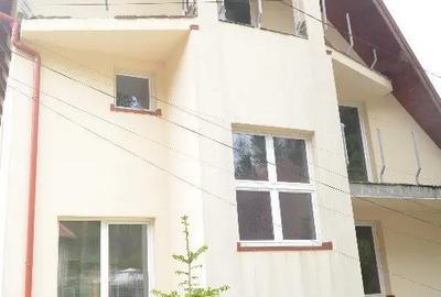 Casă cu 5 camere cu Teren 597 Mp în Cioplea - 15
