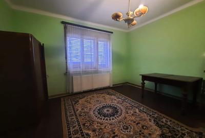 Casa 3 camere cartier Lazaret - 3