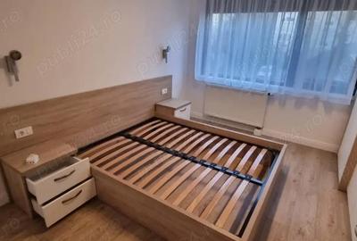 Apartament cu 3 camere decomandat în Elisabetin - 8