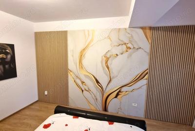 Casă cu 3 camere cu Teren 264 Mp în Dumbrăvița - 6