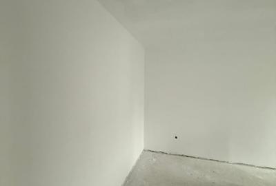 Casă cu 4 camere cu Teren 503 Mp în Ghencea - 2