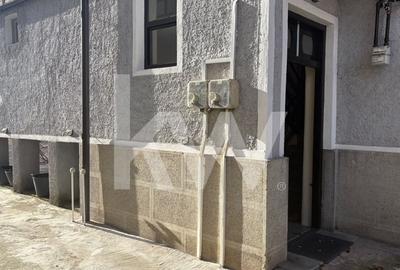 De inchiriat, apartament la casa, cu 3 camere, pretabil pentru afacere! - 10