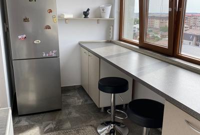 Cartierul Latin Cartierul Latin - 10