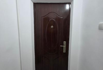 Apartament cu 2 camere semidecomandat în Adjud - 6