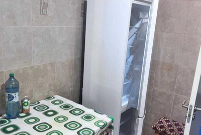 Apartament cu 2 camere decomandat în Exterior Vest - 2
