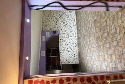 Spa?iu Comercial Birouri Depozit de Inchiriat - Central - 5