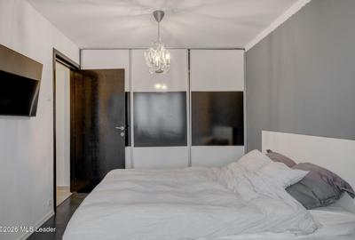 Apartament luminos 2 camere, Metrou, Parc IOR, Titan / 1 Decembrie - 4