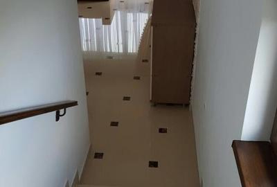 Casă individuală cu 4 camere cu Teren 800 Mp în Bragadiru - 11