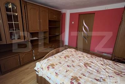 Casă cu 10 camere cu Teren 1300 Mp în Central - 6
