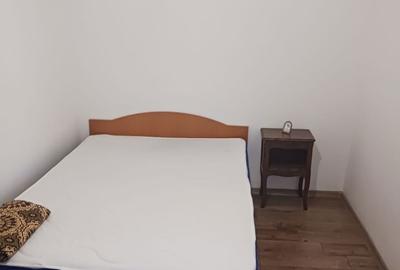 Apartament cu 2 camere în Bacău de Mijloc