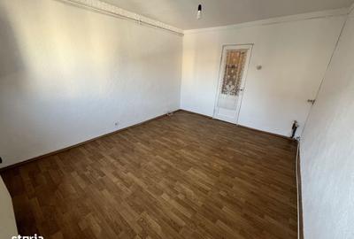 Garsonieră în Lazaret - 2