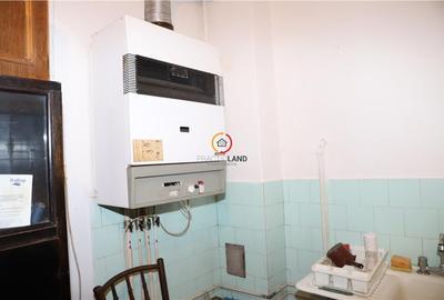 Casa cu Front la Doua Strazi O Oportunitate Unica Casa cu Front la Doua Strazi O Oportunitate Unica - 6