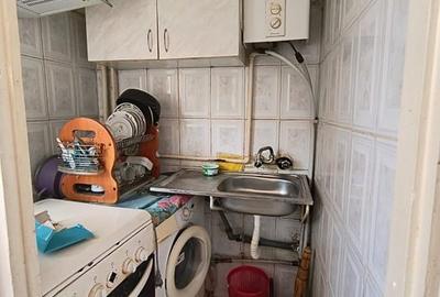 Garsoniera Colentina- Doamna Ghica- Baicului Garsoniera Colentina- Doamna Ghica- Baicului - 3