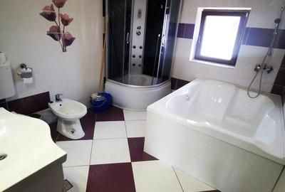 Vila duplex Giroc - 1286 - 3