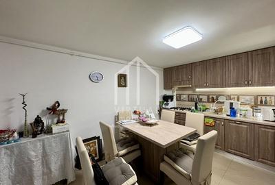 Casa individuala cu 4 camere, teren 235mp, garaj, zona Trei Stejari - 6
