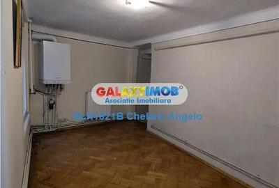 Carol I - Mo #537;ilor,ap 3 camere, suprafata utila 122 mp, etaj 3 - 5