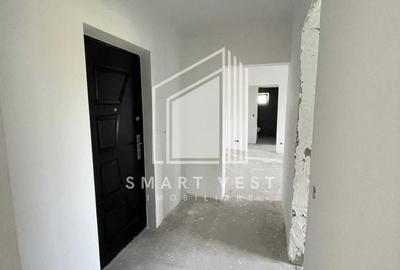 Apartament 4 camere | Etaj 3 cu lift | Zona Micro 16 - 1