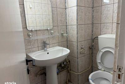 Apartament cu 3 camere în Eremia - 2