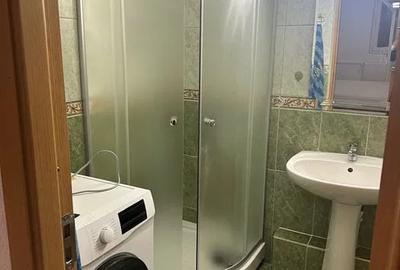 Apartament cu 2 camere decomandat, mobilat în Lujerului - 7