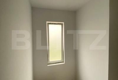 Casa individuala in Dezmir, in apropierea padurii – ideala pentru o familie! - 10