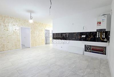 CASĂ individuală, cu teren 450 mp, LA CHEIE, VASLUI-zona FILATURII; - 3