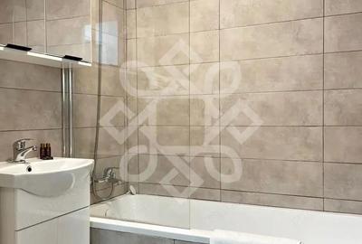 Apartament modern cu 2 camere de inchiriat in zona Decebal, Oradea - 6