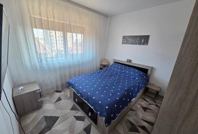 Apartament 3 camere - zona Grand Arena - 3
