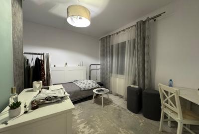 Închiriere apartament 2 camere | Vilă interbelică | Zona Basarab - 7