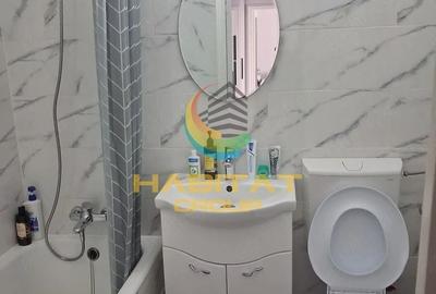 Apartament cu 2 camere decomandat în Brâncoveanu - 7
