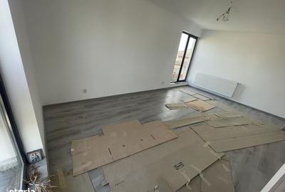 Casă cu 4 camere în Cornetu - 18