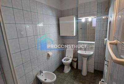 Casă cu 4 camere cu Canalizare în Lipovei - 13