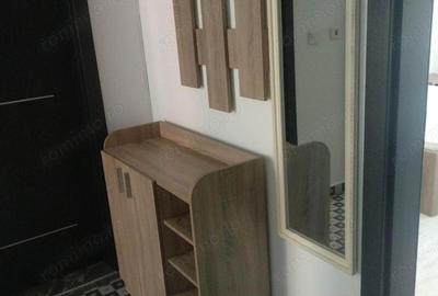 Garsonieră în Romană - 1