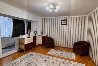 Garsoniera de vanzare - disponibilitate imediata - 1