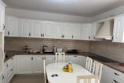 Proprietar  - vand casa la Cristur, judetul Hunedoara - 9