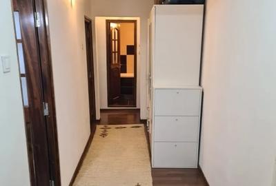 3 Camere Decomandat 72mp Mobilat zona Nicolina - 3