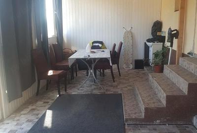 Casă cu Teren 720 Mp în Popești - 28