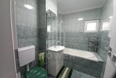 Apartament de vanzare | Zona ?trand-Sibiu - 1