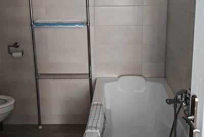 Apartament cu 3 camere în Cristian - 6
