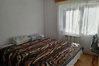 Casa individuala, Burdujeni, C-5442 Casa individuala, Burdujeni, C-5442 - 8