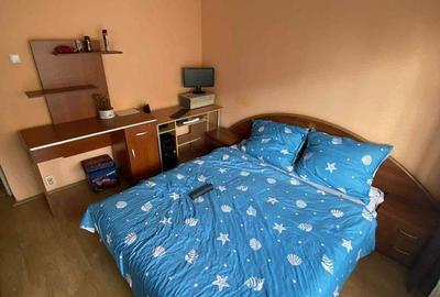 Apartament cu 2 camere decomandat în Carpați 2 - 16