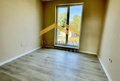 Utvin-Duplex P+E -Toate Utilitățile - 11