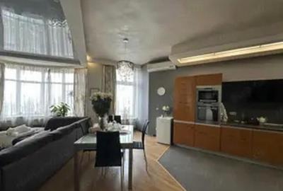 Apartament cu 2 camere in zona Cotroceni - 7