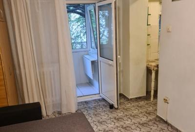 Inchiriez garsoniera zona Cet - 5