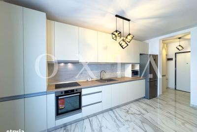 Garsonieră în Braytim - 5