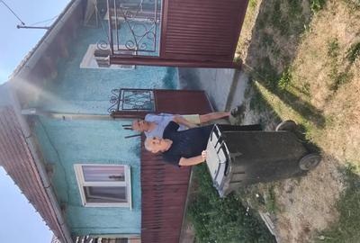 Casa de vanzare - 3