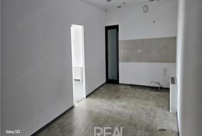 Spațiu comercial, în Băneasa - 1