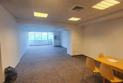 Spatiu birouri in cladire moderna, etaj 4, lift Spatiu birouri in cladire moderna, etaj 4, lift - 2