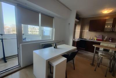 Lujerului-Militari,pet friendly - 5