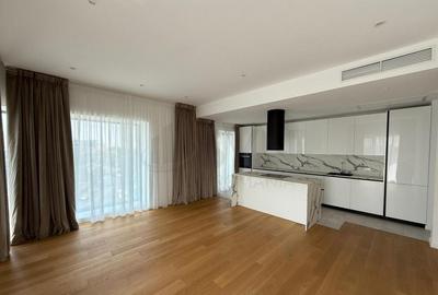 Apartament Modern 3 Camere I One Verdi Park Nord Bucuresti